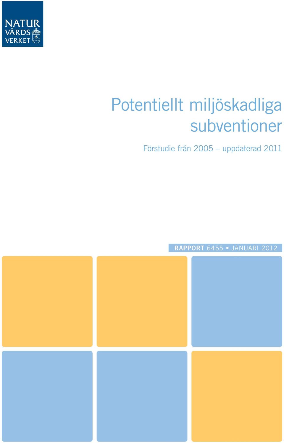 subventioner Förstudie