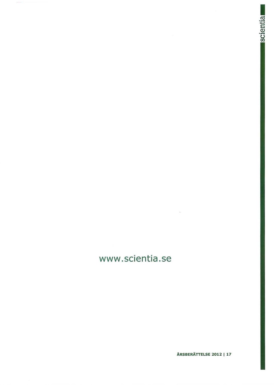 scientia.