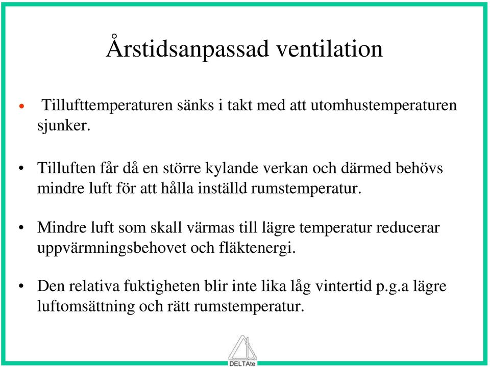 rumstemperatur.