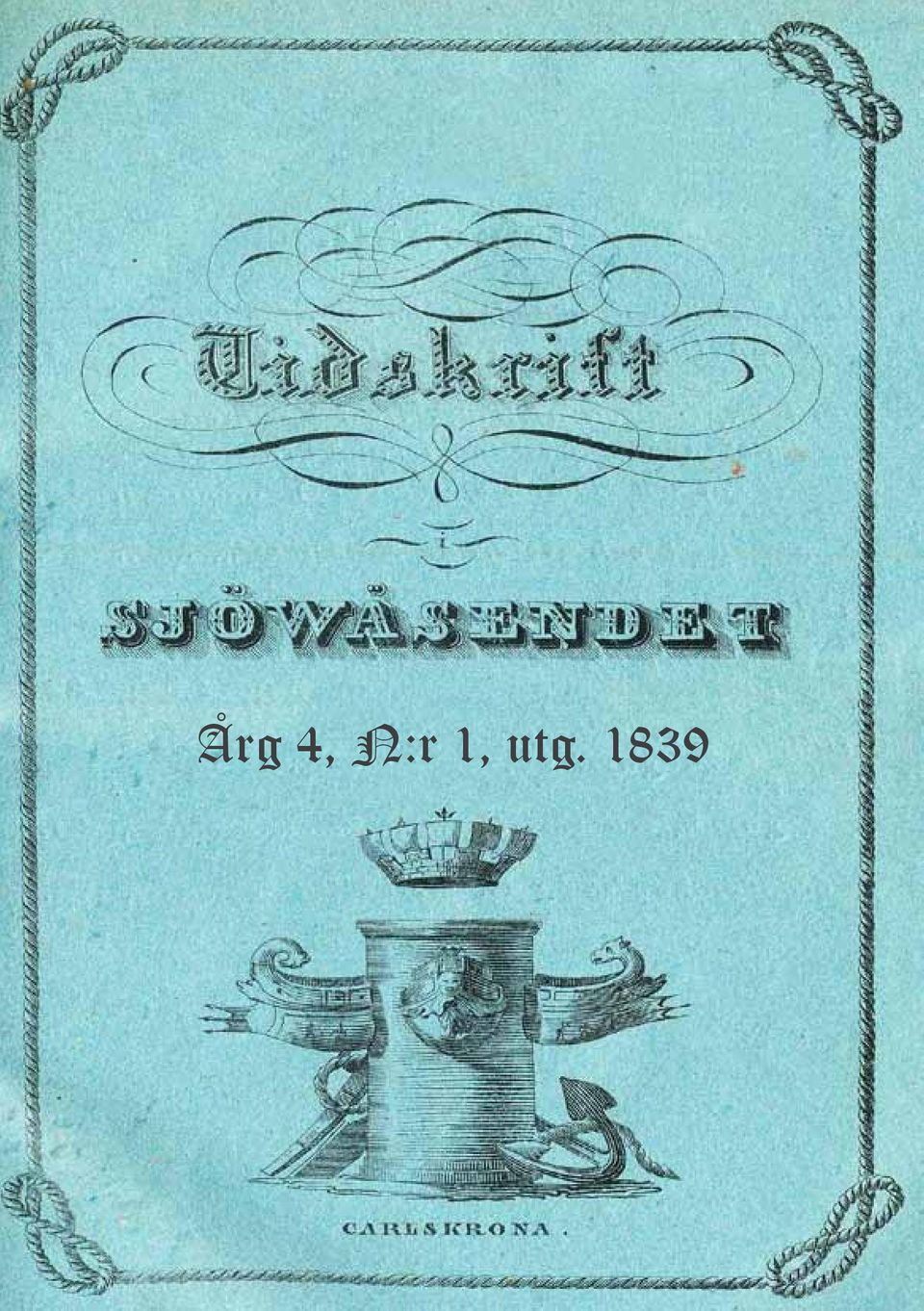 utg. 1839