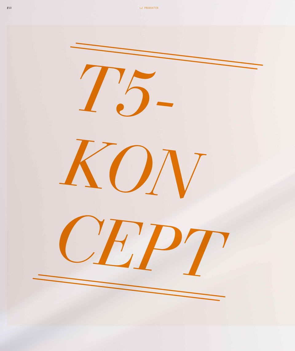 T5- KON