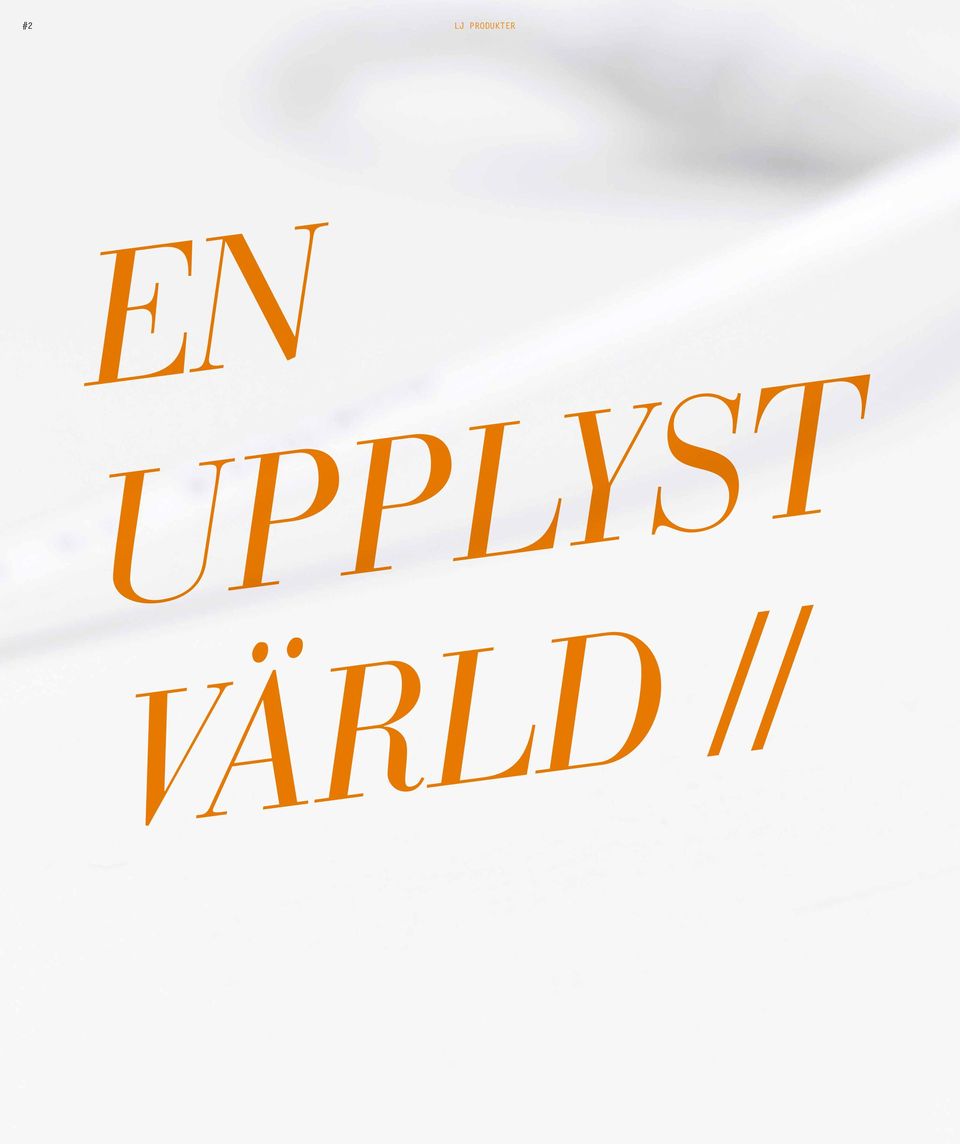 EN