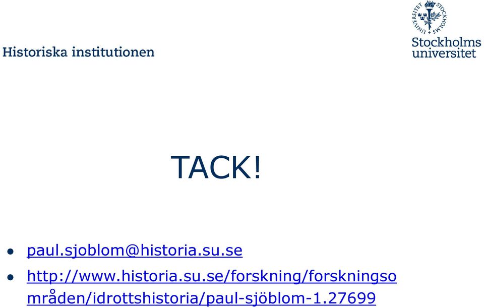 se/forskning/forskningso