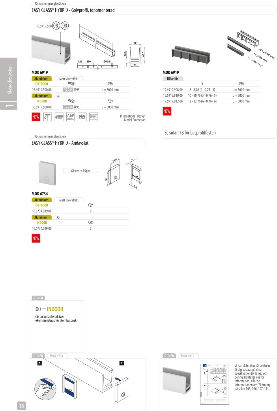 PRO 6909 L2 L1 90 Service Enquiry form MAX 6926 W 90 L2 MAX 6929 L3 L1 HYBRID 6919 4 HYBRID 6919 50 200 Ø 14 50 200 Ø 14 50 200 Ø 14 125 250 Ø10,5 125 250 Ø10,5 H x B (mm) 121 x 127 131 x 80 135 x