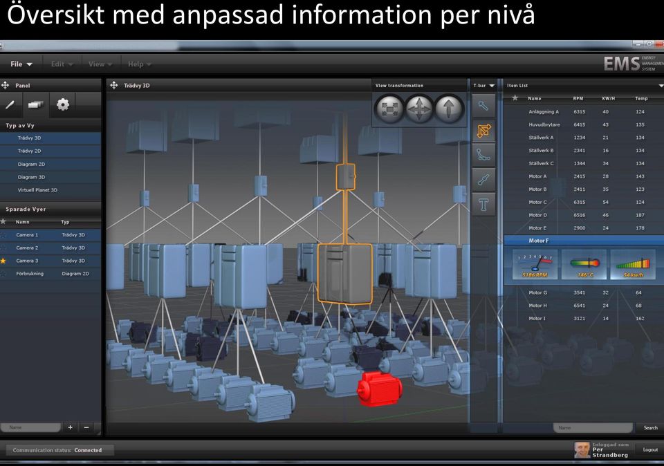 anpassad