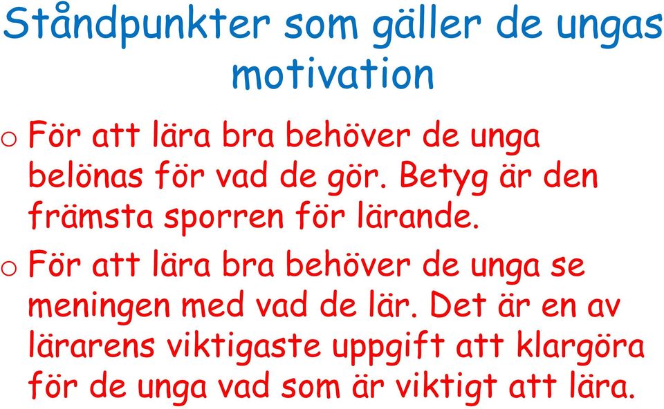 gratis datingsidor vad är badoo gratis datingsidor vad är badoo