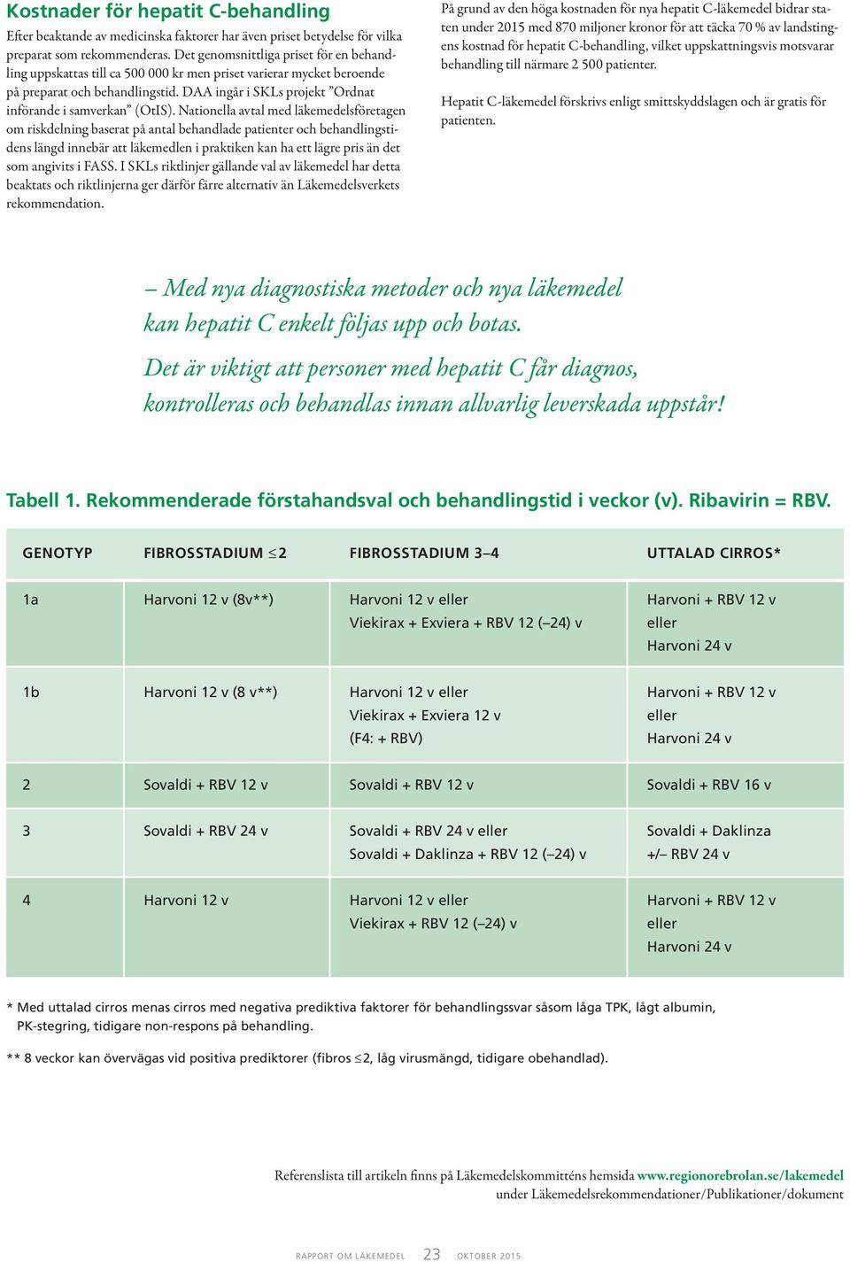 DAA ingår i SKLs projekt Ordnat införande i samverkan (OtIS).