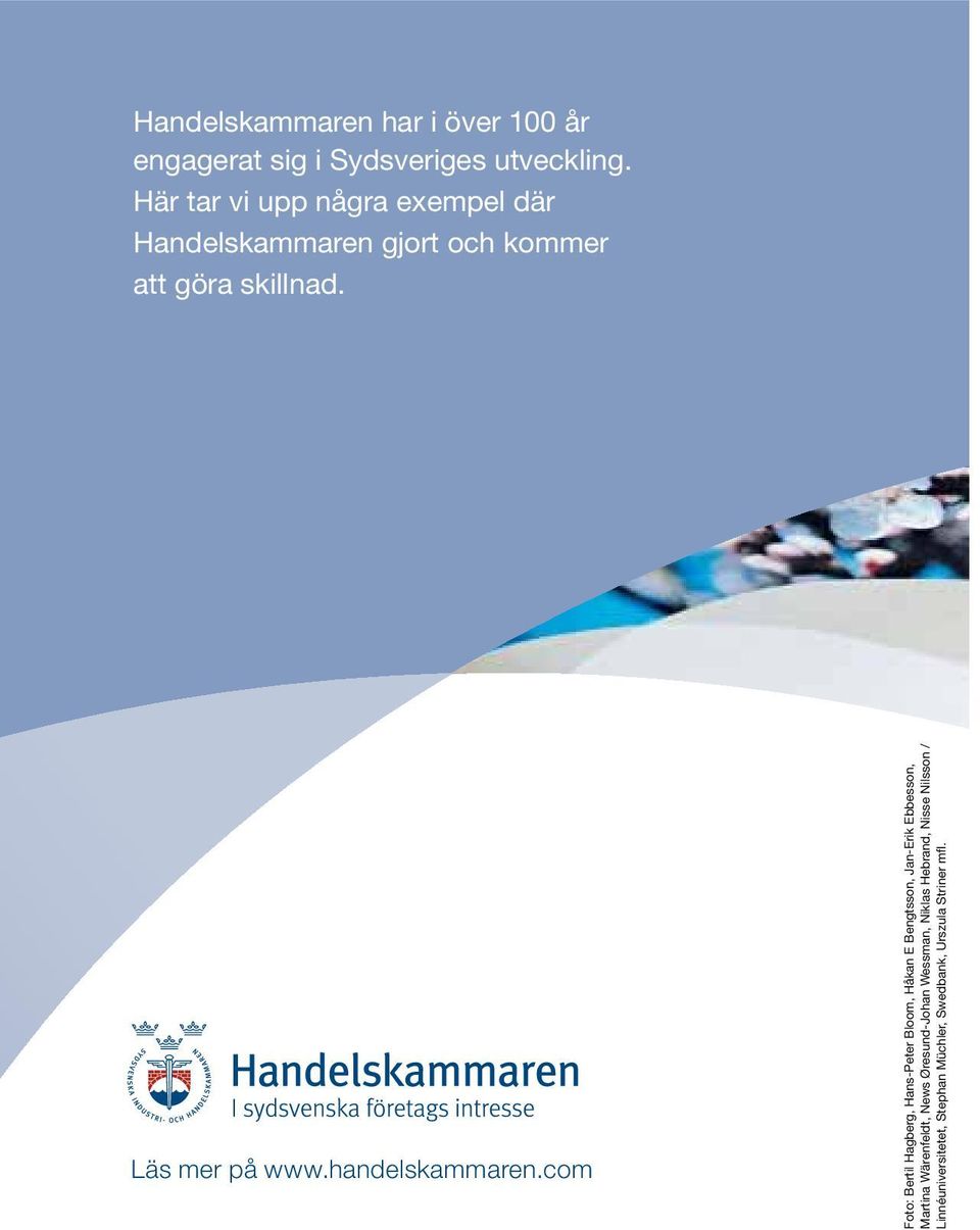 handelskammaren.