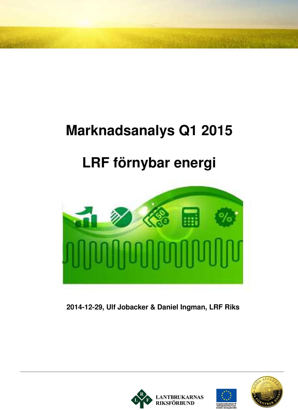 2014-12-29, Ulf