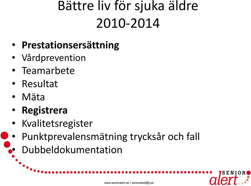 Teamarbete Resultat Mäta Registrera