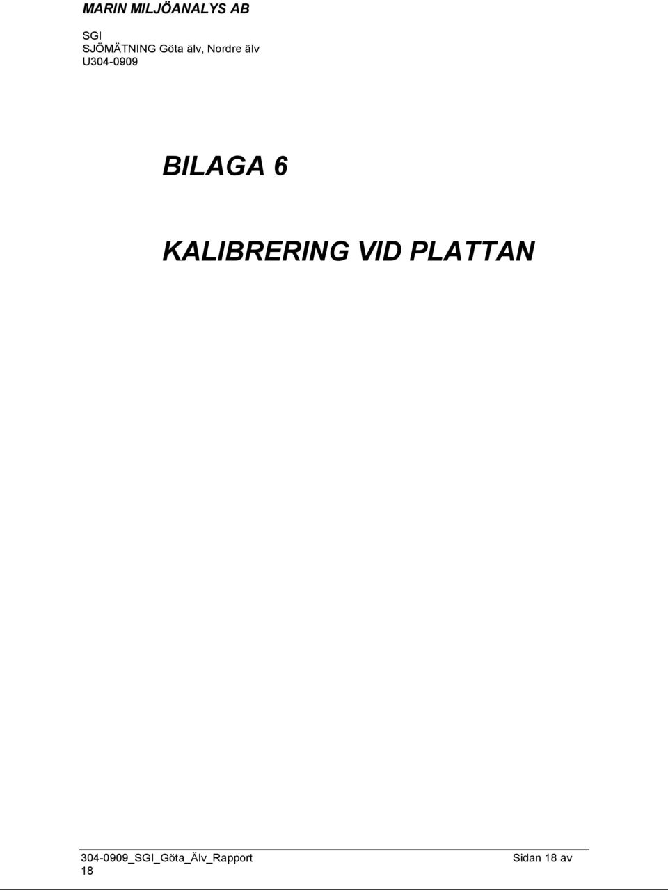 PLATTAN 304-0909