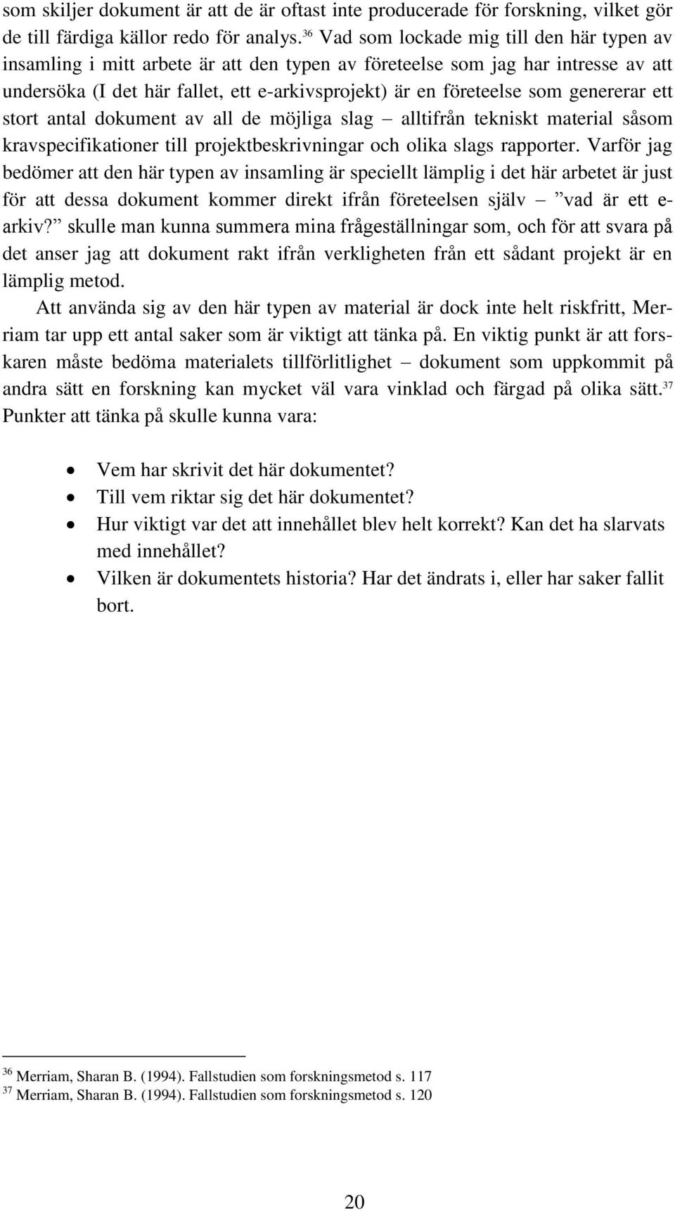 vad är ett kapitalkonto vad är ett kapitalkonto