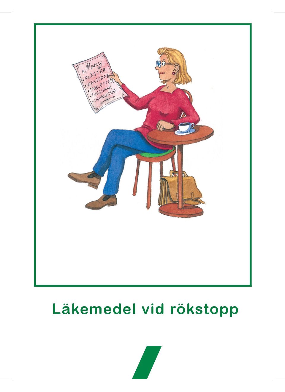 rökstopp