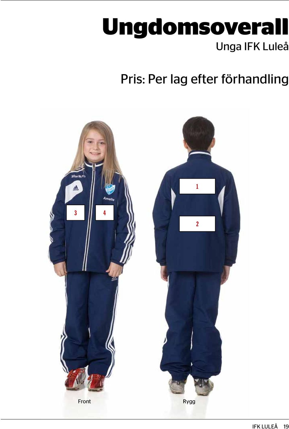 efter förhandling 1 3 4