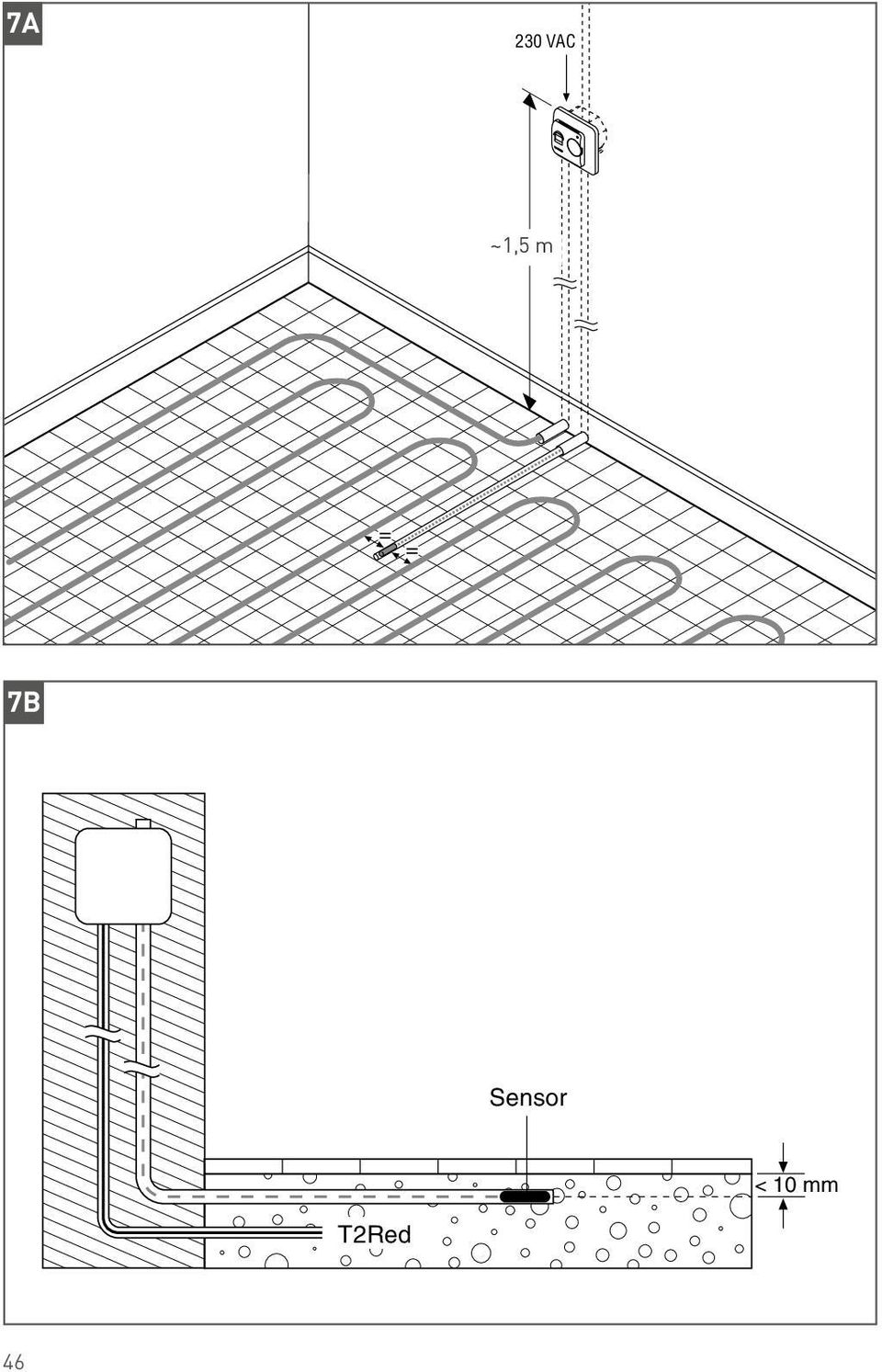 7B Sensor <