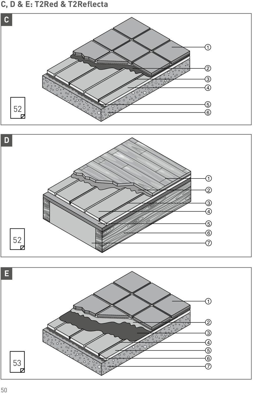 5 3 6 47 52 8 5 6 D 1 2 3