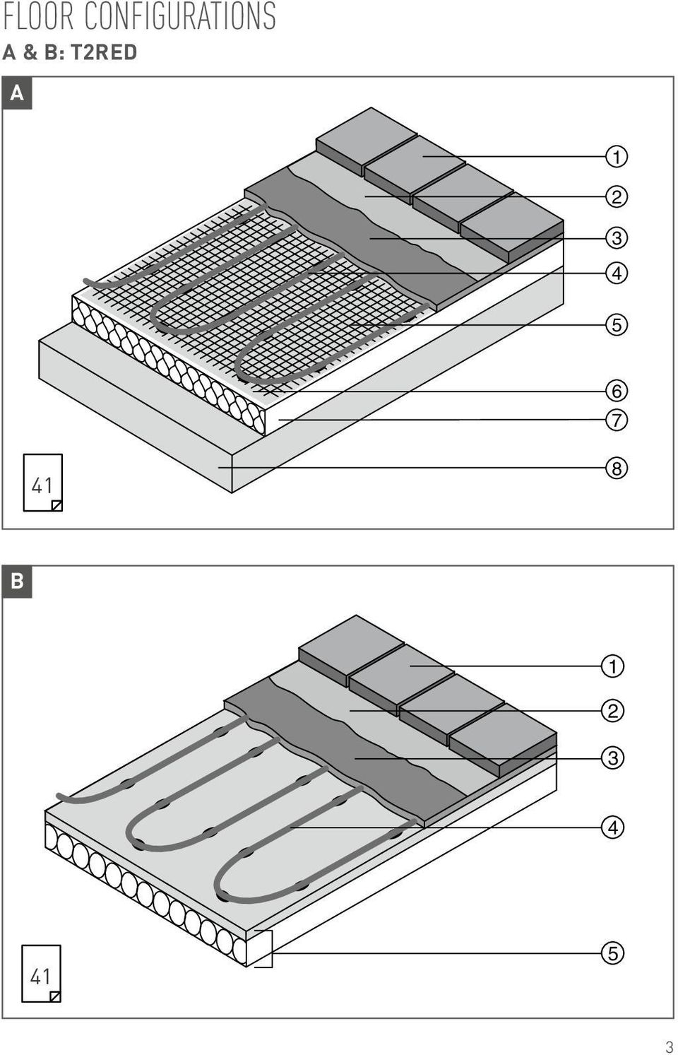 45 41 5 6 7 6 8 7 8 B 1