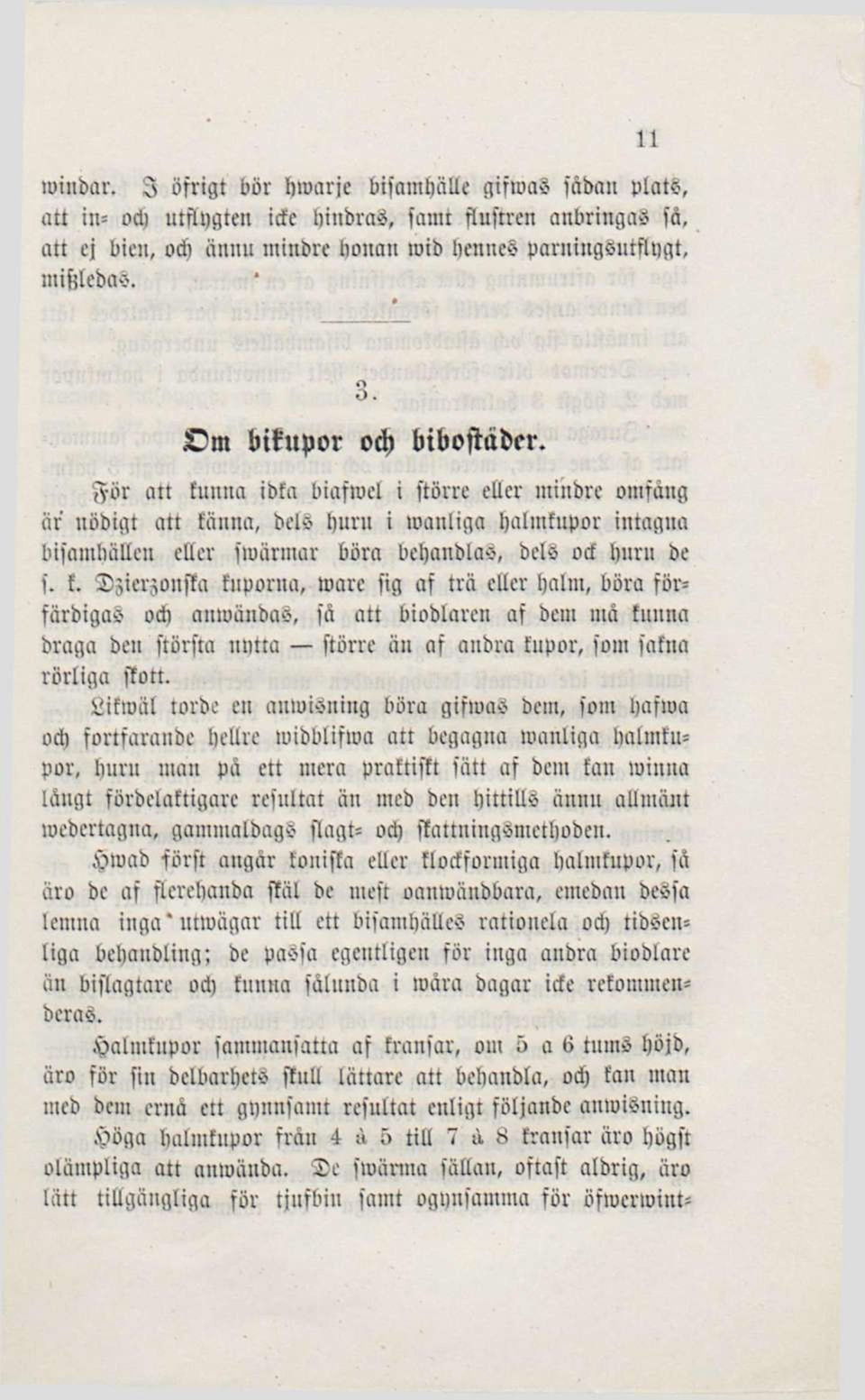 .om bihtpor od) biboftafcer.