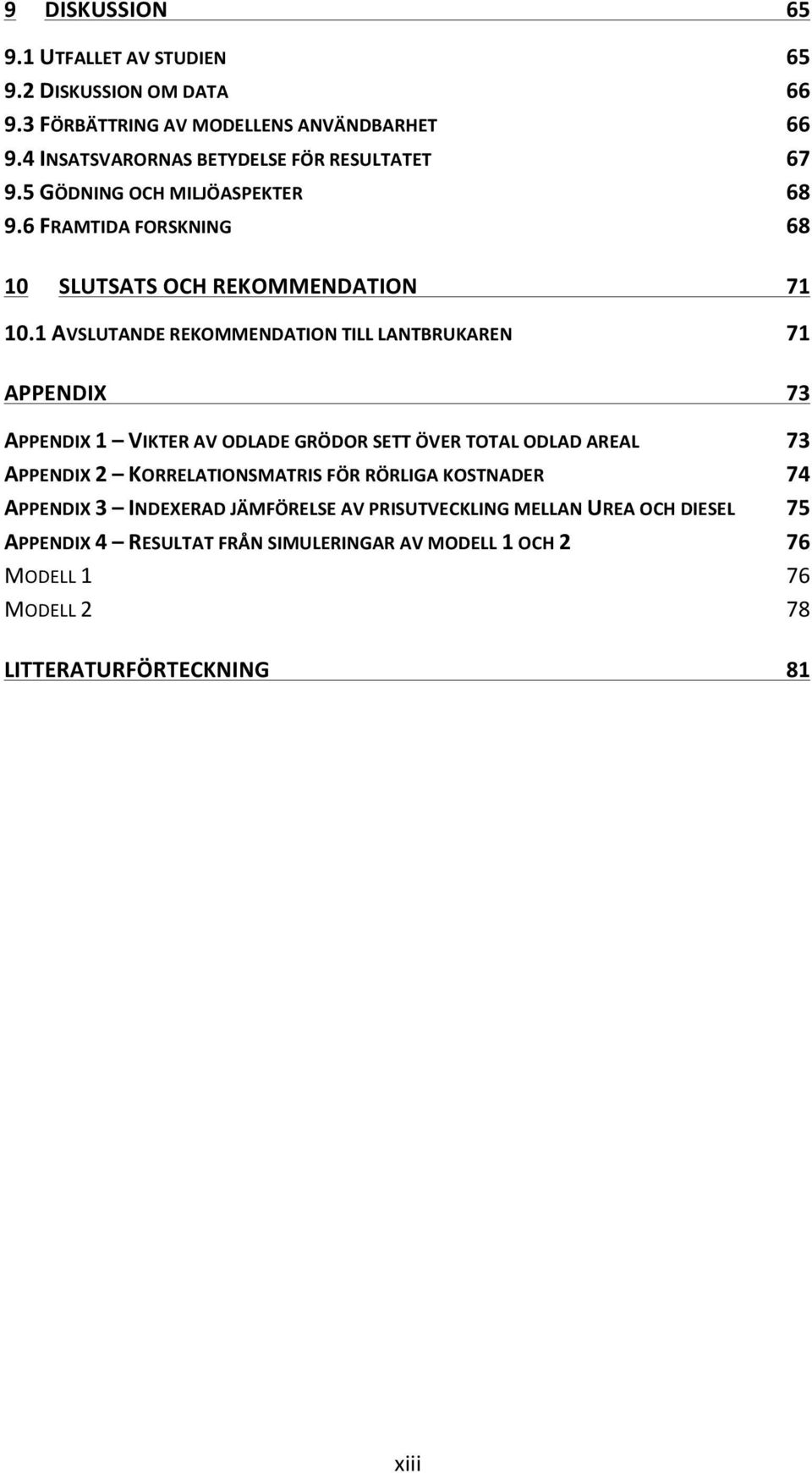 4"&6(/,+2<#"#'( C: CC CC C; CB CB F 2$042642(,=>(+%<,..%#&64",#( ; F)(672$046#&%(+%<,.