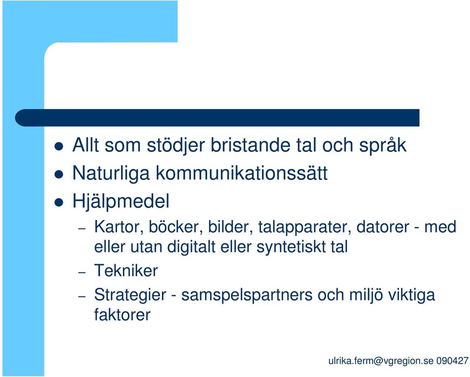 talapparater, datorer - med eller utan digitalt eller