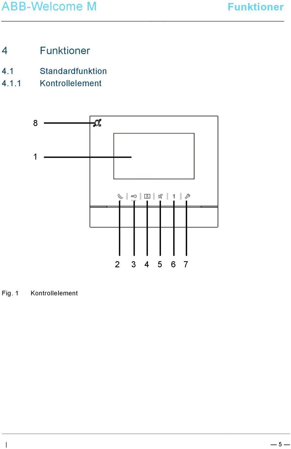 docx @ 103365 @ 1 @ 1 4 Pos: 19 /DinA4 - Anleitungen Online/Ueberschriften/2./Normaler Betrieb @ 18\mod_1302768820965_15.docx @ 103540 @ 2 @ 1 4.