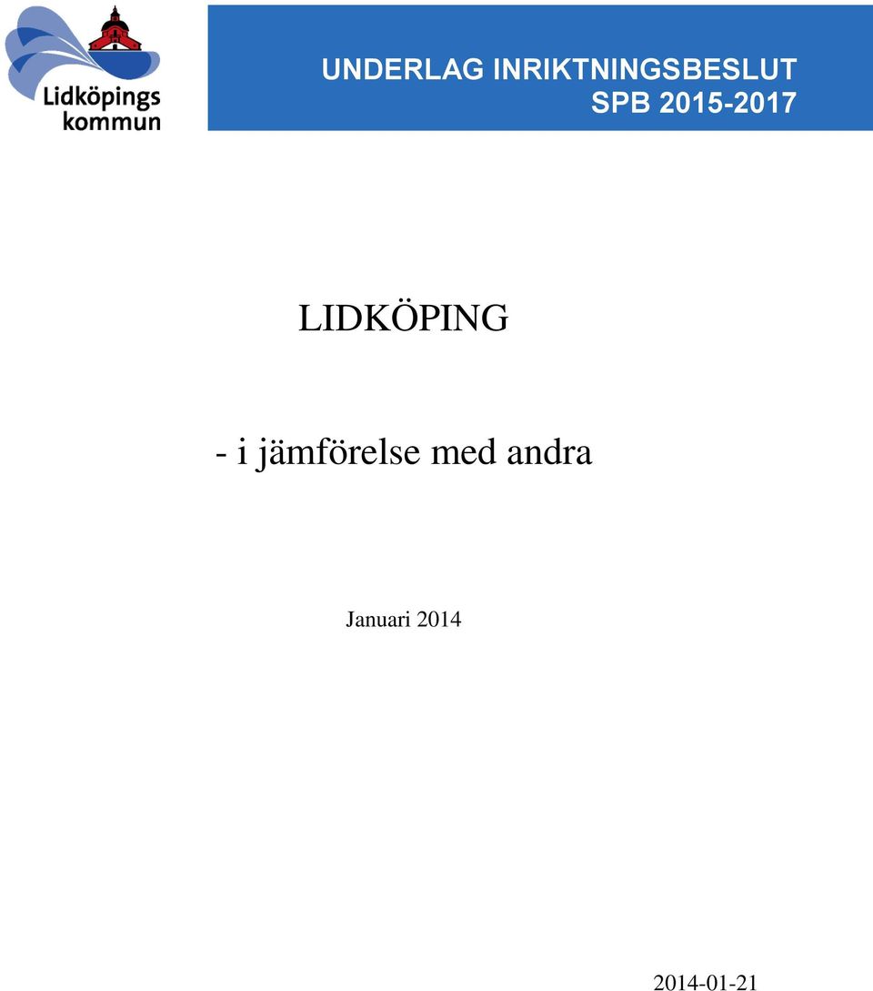 2015-2017 LIDKÖPING - i
