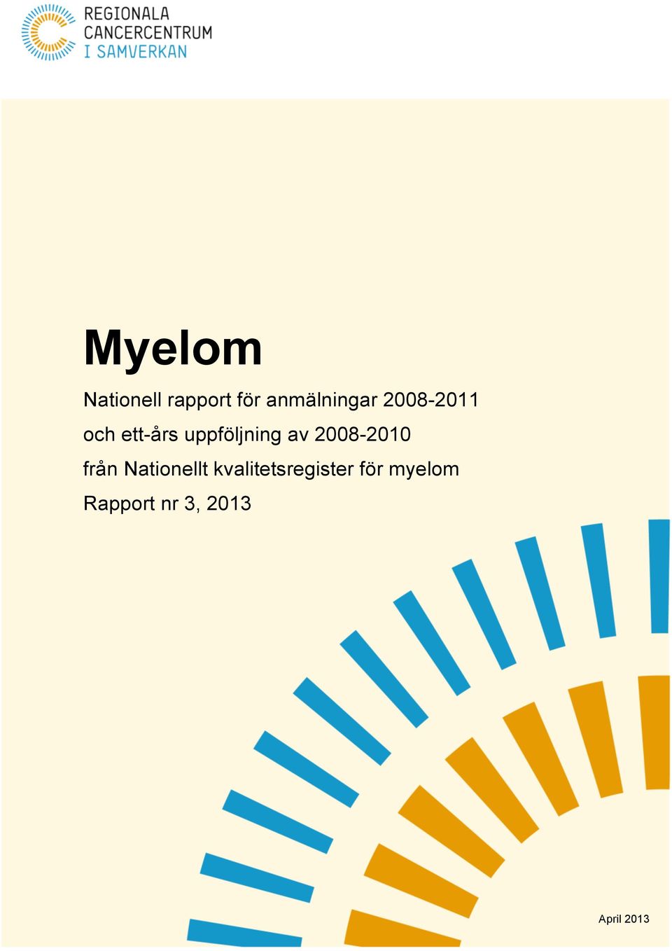 2008-2010 från Nationellt