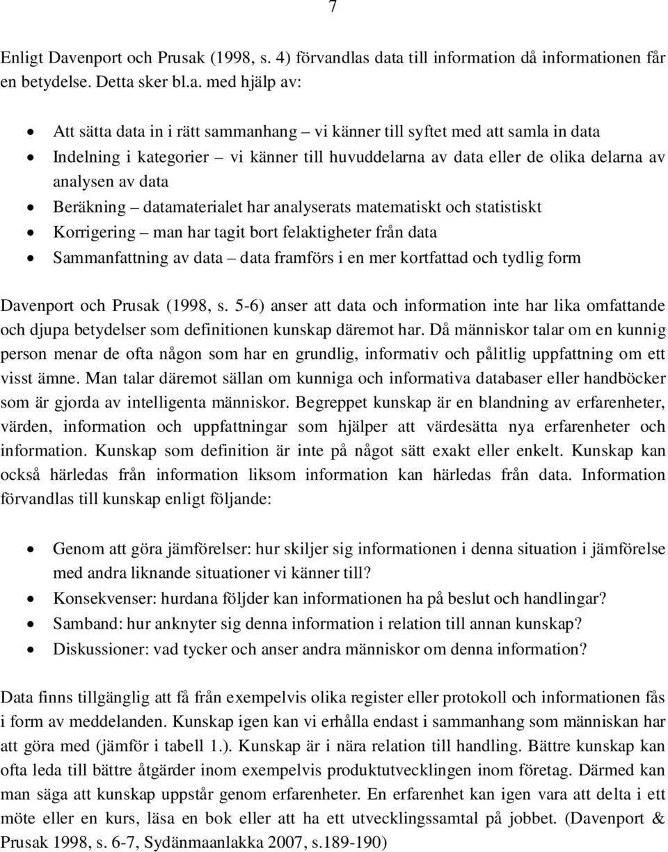 møte BBW kvinner universitet møte BBW kvinner universitet