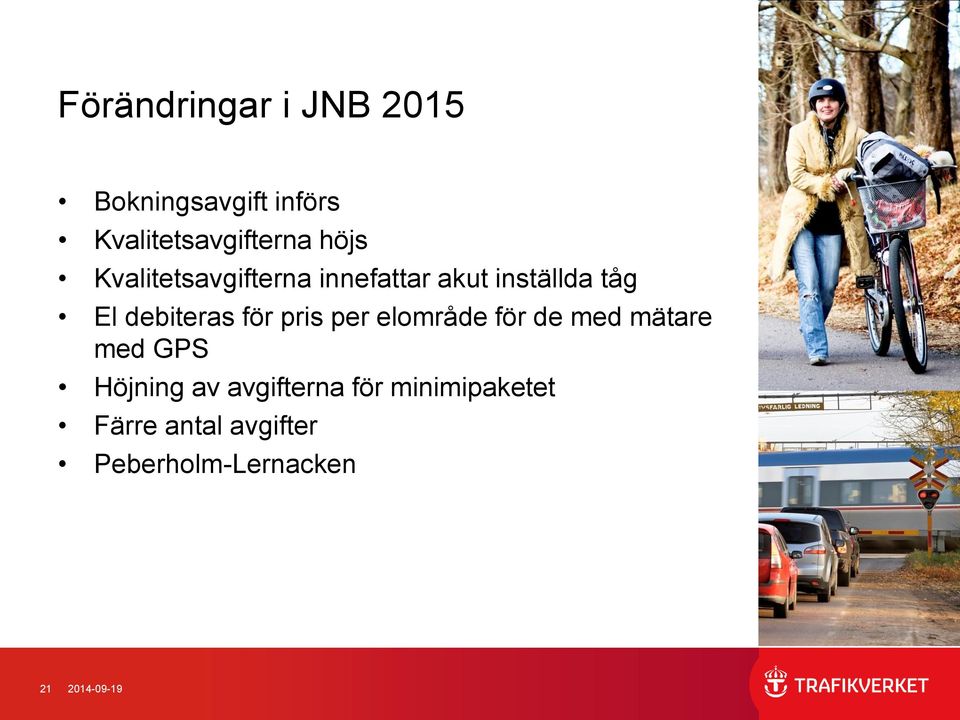 för pris per elområde för de med mätare med GPS Höjning av