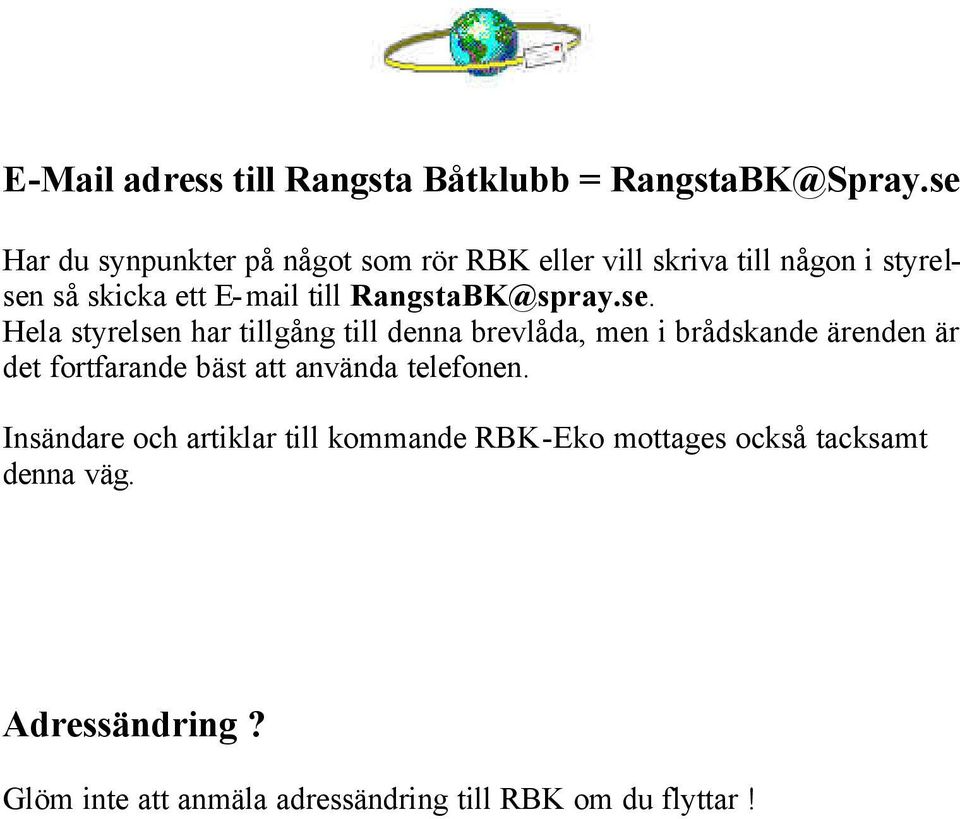 RangstaBK@spray.se.