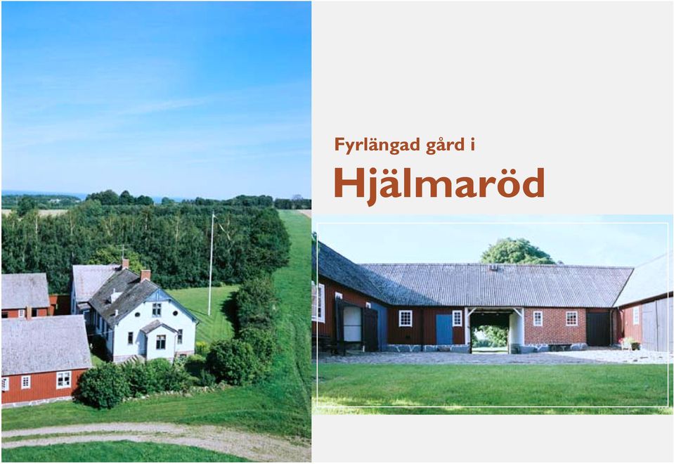 Hjälmaröd