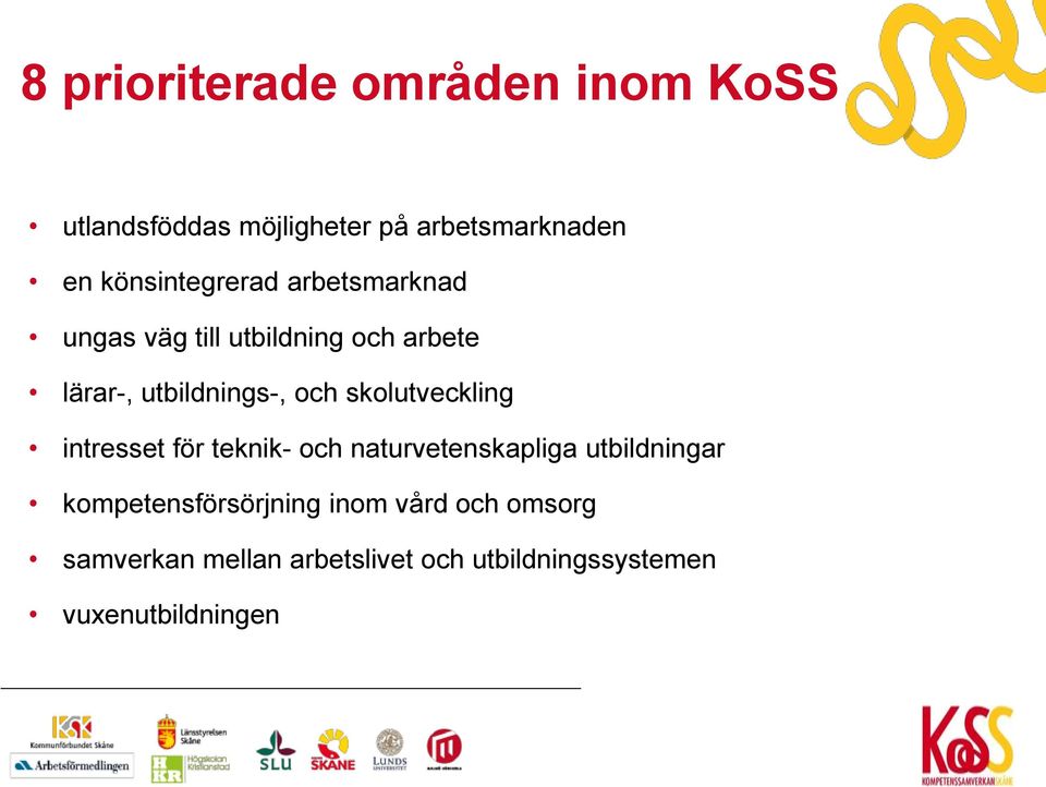 och skolutveckling intresset för teknik- och naturvetenskapliga utbildningar