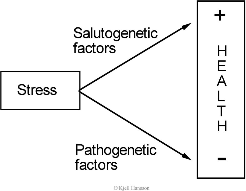 factors