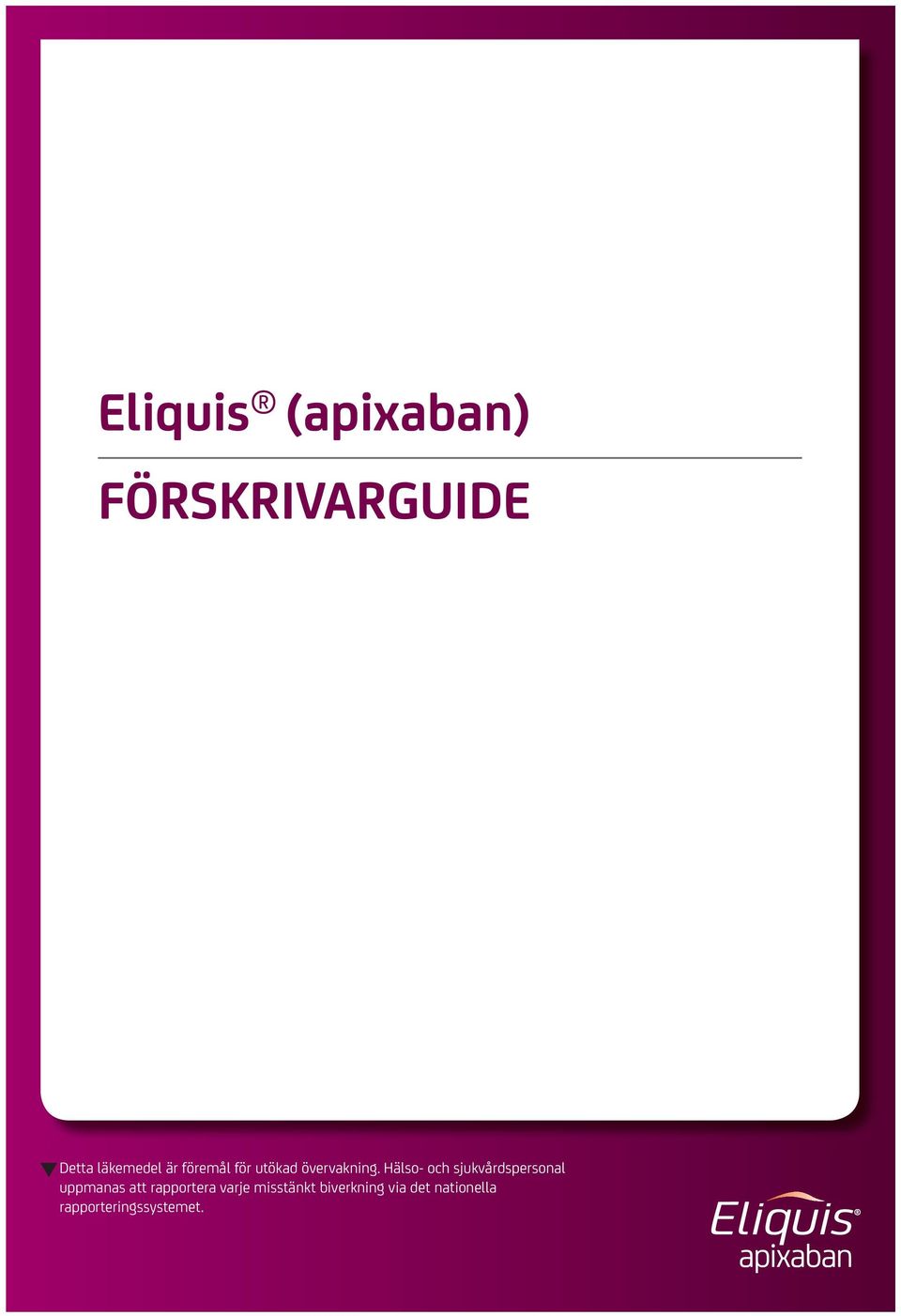 Hälso- och sjukvårdspersonal uppmanas att