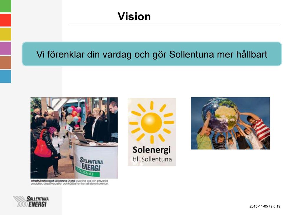 Sollentuna mer