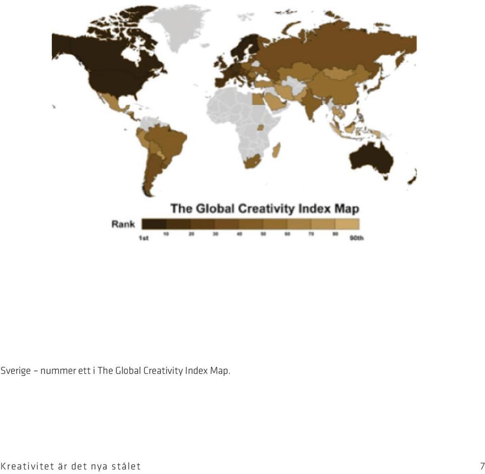 Index Map.