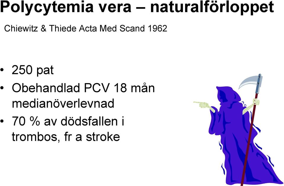 250 pat Obehandlad PCV 18 mån