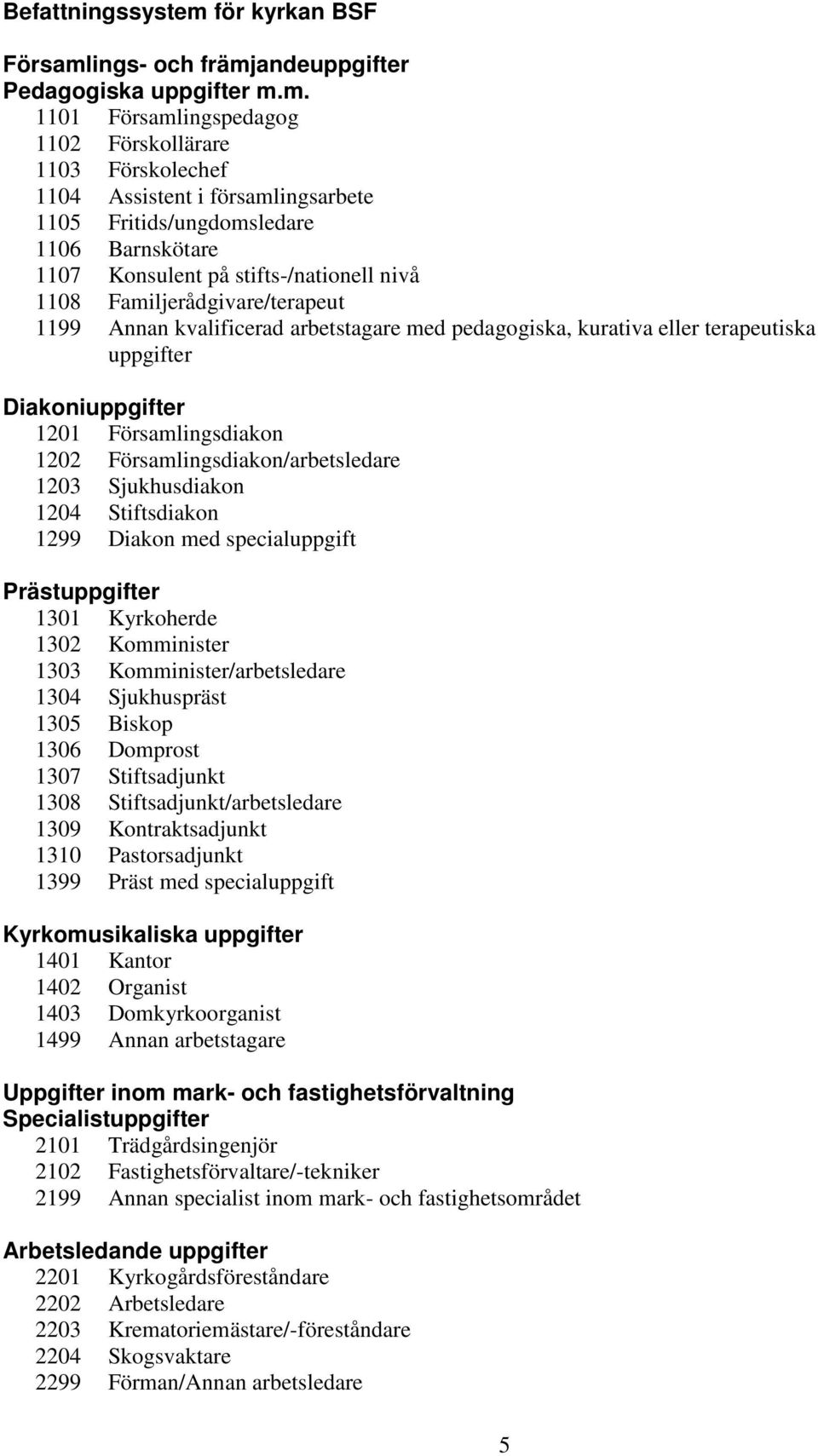 ings- och främj