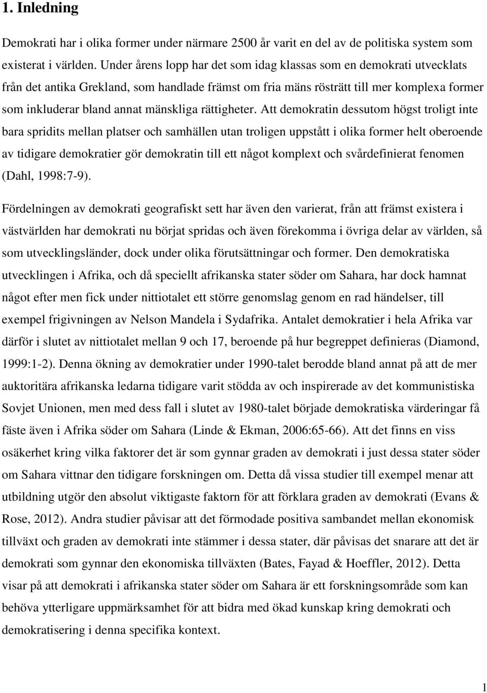 rättigheter.