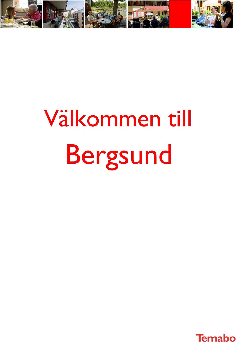 Bergsund