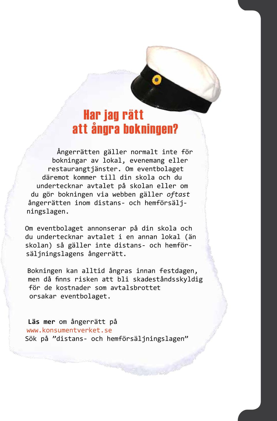 hemförsäljningslagen.