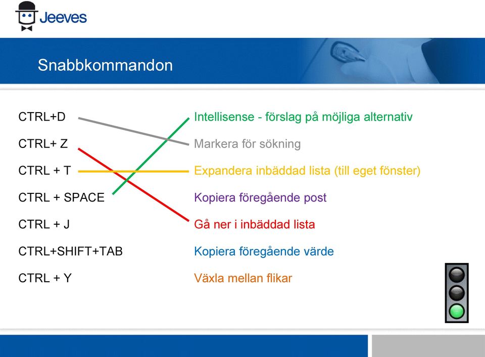 Markera för sökning Expandera inbäddad lista (till eget fönster)