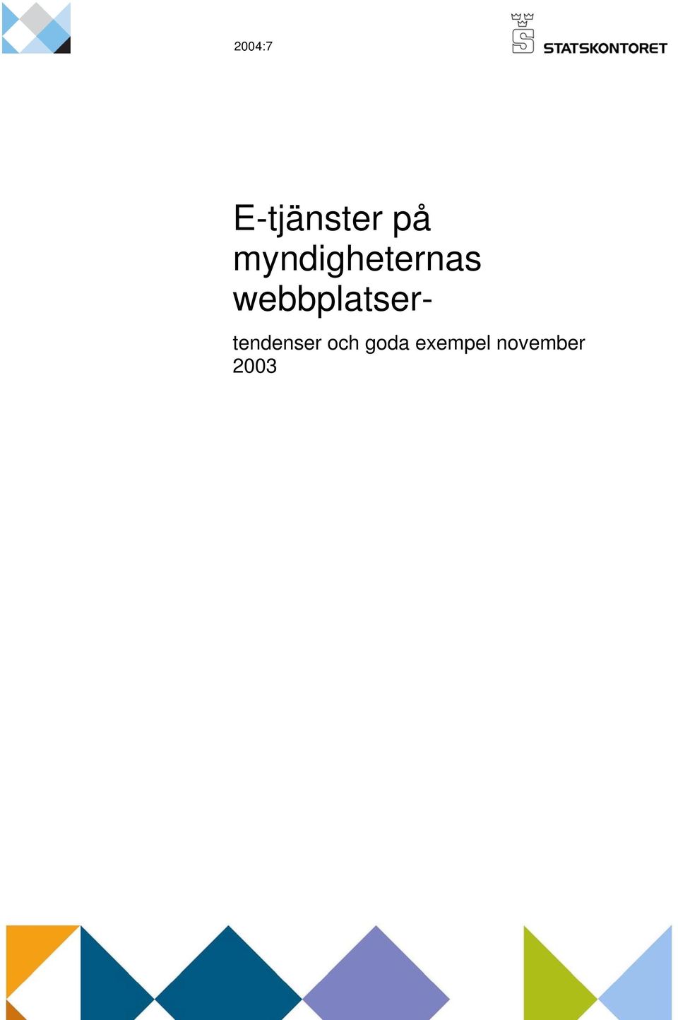 webbplatser-