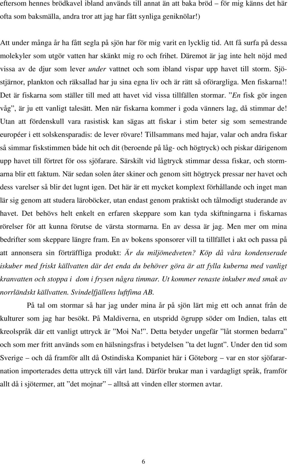 oskyldig sexarbetare naken nära göteborg oskyldig sexarbetare naken nära göteborg