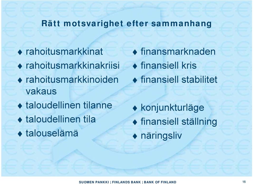 utdelning synonym utdelning synonym