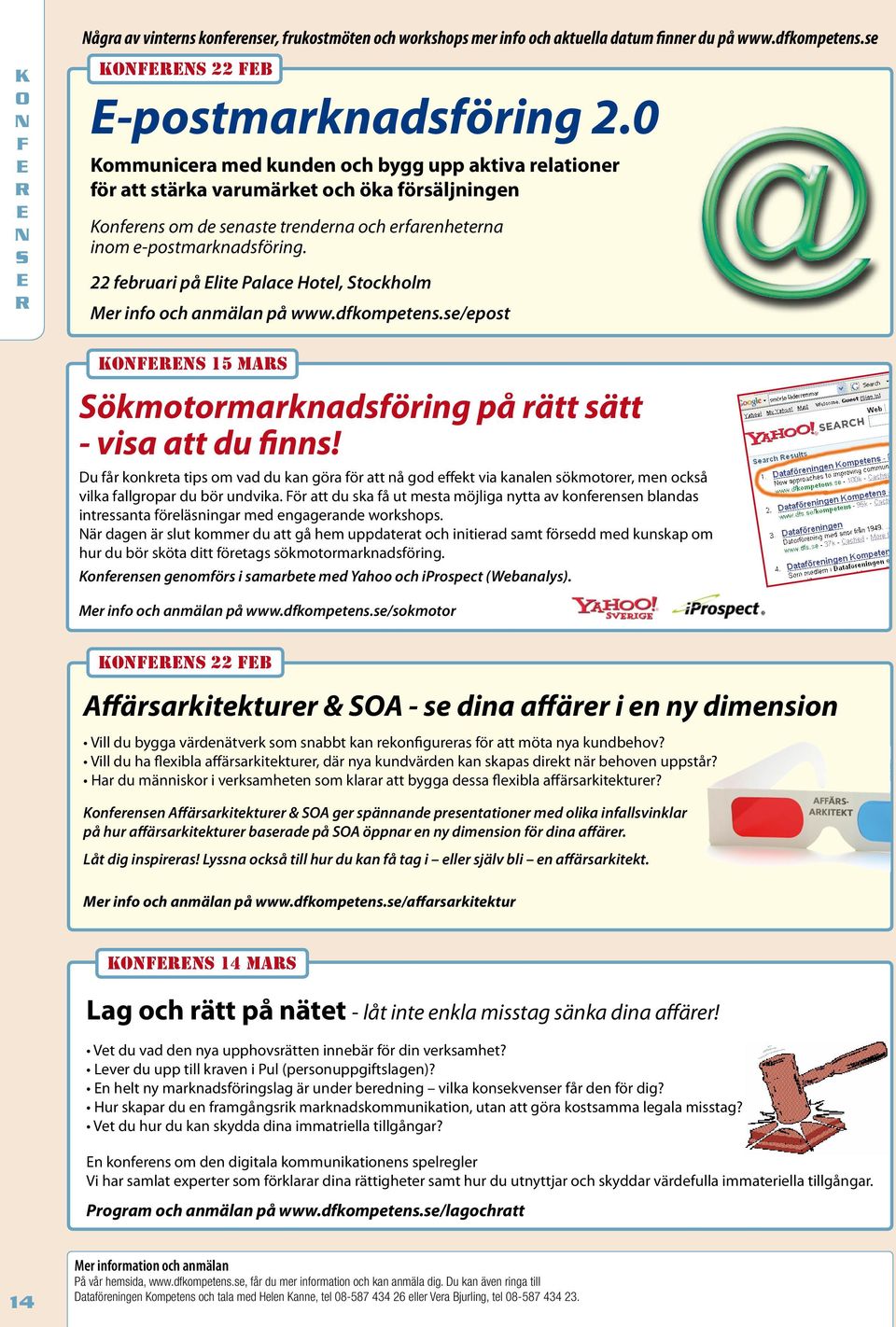 s/post K o f s KOfs 15 mas Sökmotomakadsföig på ätt sätt visa att du fis! Du få kokta tips om vad du ka göa fö att å god ffkt via kaal sökmoto, m också vilka fallgopa du bö udvika.