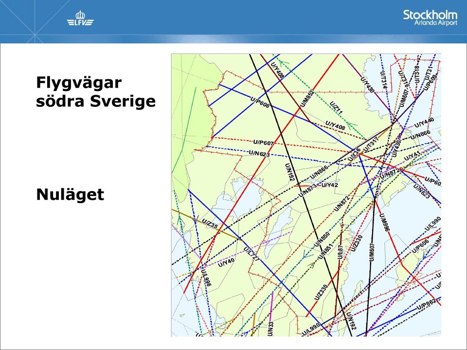 Sverige