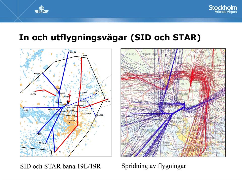 A RS BRO U PPLAN D SB R U N N A VÄ SB Y VALL EN T U N A K U N G SÄ N G EN SOLLEN TU N A TÄBY Å K ER