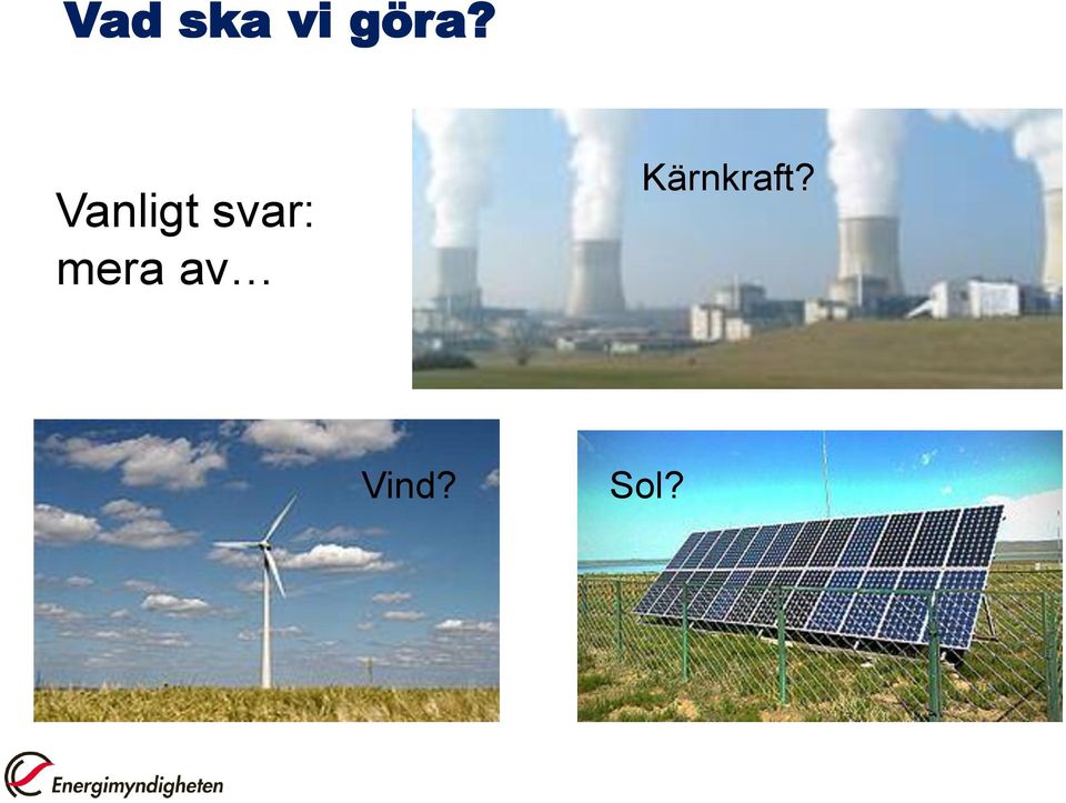 svar: mera av