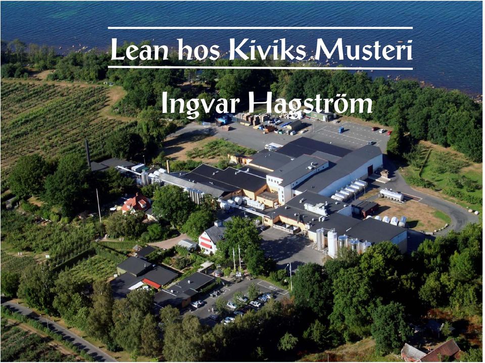 Ingvar